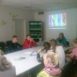 cam07673
