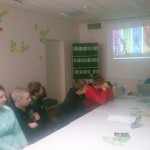 cam07680