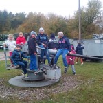 img_20161014_120425