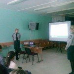 cam08231