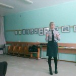 cam08243