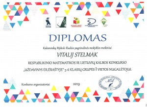 Skaitytuvas_20190430