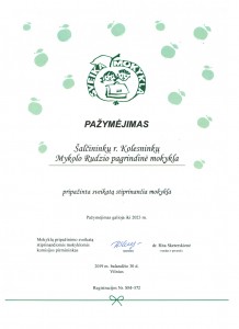 Skaitytuvas_20190507