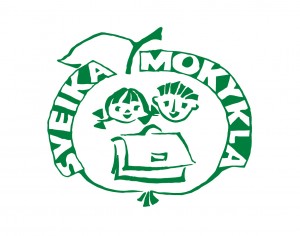 sveika_mokykla_logotipas_RGB (1)