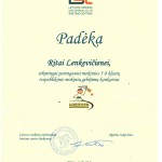 Skaitytuvas_20191025