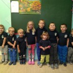 IMG_20191119_094651