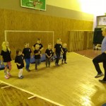 IMG_20191121_084431 (1)