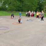 71