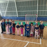 IMG_20220601_095832