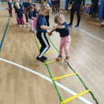 IMG_20220601_101308
