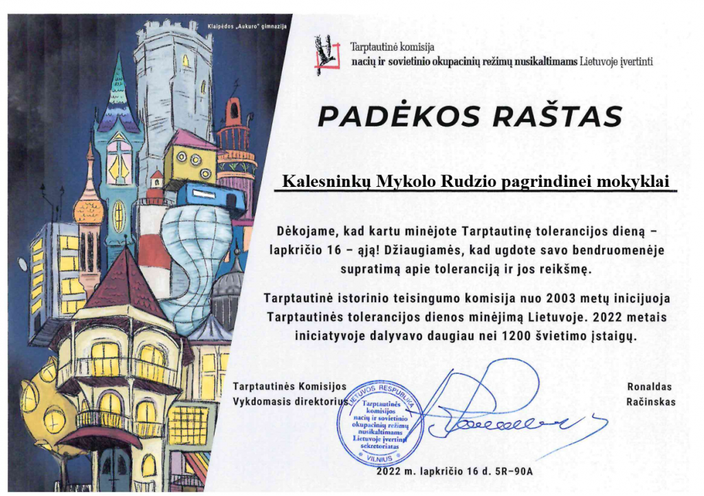 Ekrano kopija (118)