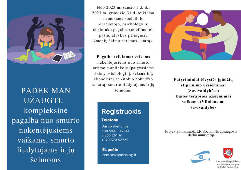 Padėk man užaugti (1)