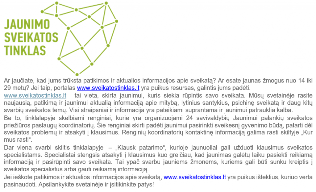 Ekrano kopija (31)