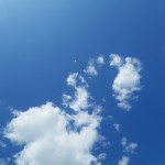 351343815_1449528749136227_1590774779417672719_n