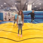 351478614_758916585916156_5567664755381496173_n