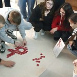407732999_906924937440558_2692435668551058724_n