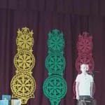 438164185_1008263637306687_4598734114569565504_n
