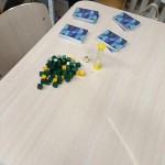 464571151_1125833728883010_2115406771773999513_n