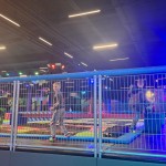 492189825_1267439691389079_3389305031433853214_n