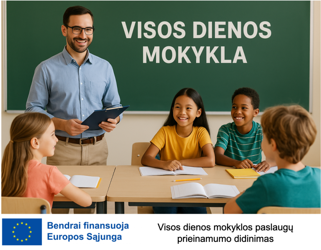 Soc medijai paveikslas (1)