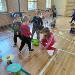 550185293_1419126539553726_6192881938050121367_n