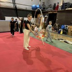 557525485_1423967612402952_8839371415871549877_n (1)