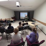 558863956_1410948750371505_3843997111588621002_n