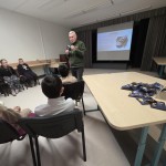 559135780_1410948583704855_76363552842492504_n