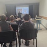 559488530_1410948580371522_351762667855182830_n