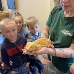 559665412_1411047167028330_8958385383952268040_n