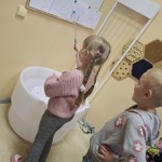 560056049_1414762486656798_1675059503933809205_n