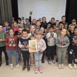 560326134_1410948603704853_4257184410857992613_n