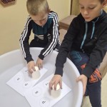 561433650_1414762339990146_1132740094666619814_n