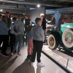 561531248_1414549400011440_2325593730998372226_n