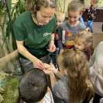 563451269_1411047263694987_8648445294126351323_n