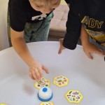 564100117_1414762416656805_7308281326802233759_n