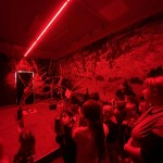 564177631_1411047507028296_7568426593220553920_n