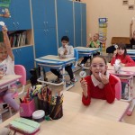 565251126_1414762096656837_8349911997663899841_n