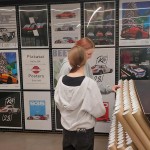 565349720_1414548706678176_5880675327585006182_n