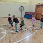 565794002_1419126522887061_7970797569211172156_n