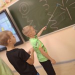 566210411_1414762133323500_2648341003580918776_n