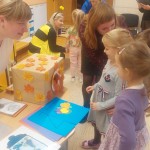 566365001_1421125979353782_104758469105047323_n