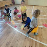 567695993_1419126766220370_2671958378711300774_n