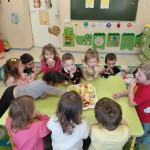 568451218_1419126899553690_7449727901097351219_n