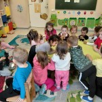 568615132_1419126872887026_3021252956453555970_n