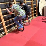 569307142_1423968172402896_6041590174184224078_n (1)