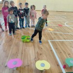 569737432_1419127299553650_7653096746119972776_n