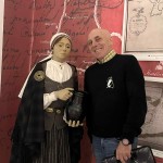 569979598_1421099619356418_7687496821346901821_n