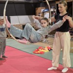 569996221_1423966889069691_2133839962372257849_n