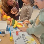 570104938_1421125922687121_298943525919090313_n